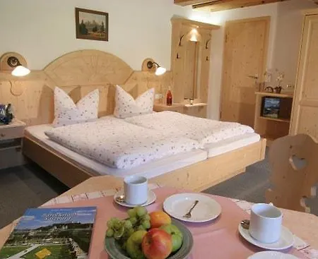 Leyererhof-2